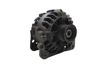 фото thumb №1, Skoda fabia 1 i 99- 1.2 12v azq генератор 03d903025j