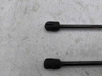 фото thumb №6, Audi a6 s6 c7 4g 2018 привід капот 3g8823359a