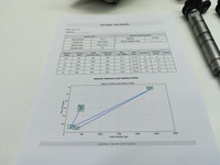 фото thumb №12, Набор системы впрыска комплект bmw 5 g30 g31 g38 8571555