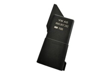 фото thumb №1, 4m0907282 реле свічок розжарювання audi q7 2016+