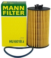 Фільтр оливи opel astra j, astra j gtc, astra k, cascada, insignia a, Зі Шроту, фото thumb