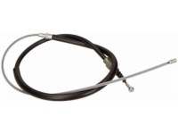Купити Трос гальмівна audi a3 8p 03-13, фото thumb