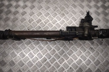 фото thumb №6, Рулевая рейка volvo v70 ii sw p9173137 2.5l дизель 103kw 2004