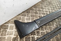 фото thumb №7, Задняя левая ручка потолочный renault espace iv jk0/1_ teb66 2.0l дизель