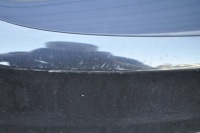 фото thumb №11, Volvo v60 бампер задняя задний pod pdc rdesign 10-13