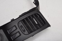 фото thumb №4, Renault trafic iii рамка радио 93452450