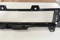 фото thumb №13, Підсилювач, основа решітка, решітка hyundai kona lift 2.267