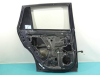 фото thumb №10, Дверь задняя левая subaru legacy v 09-14 f3t