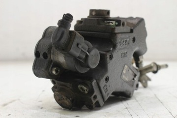 фото thumb №8, Citroen nemo 1.3 cdti насос вприскувальний 0445010311