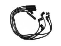 фото thumb №1, Провода кабели зажигания mazda 323 89- 1,3-