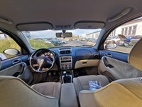 фото thumb №9, Alfa-romeo 147 модуль комфорта 2006 1.9l 501890020000 50504852, ncb93792, 97