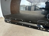 фото thumb №12, Land rover defender ii 3d 3-дверной 2020r- дверь правое poznań ==giełda==