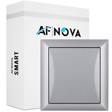 ЦЕНТРАЛЬНЫЙ ПЫЛЕСОС NOVA SMART ВСАСЫВАЮЩИЕ НАСАДКИ