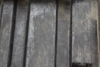 фото thumb №8, Основание аккумулятор 9444453 volvo xc70 1 i 2.4 t 193 km 96-00