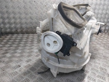 фото thumb №6, Корпус нагрівача комплектна legacy v 2.0 dohc