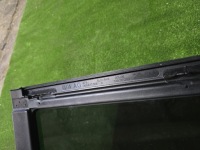 Стекло люк крыша стеклянный vw passat b8 универсал 3g9877056d Недорого, фото thumb