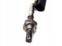 фото thumb №3, R/21 ford mondeo cougar v6 ntk лямбда-зонд /16 96bb-9f472-ba