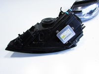 фото thumb №6, Лампа лампы передняя перед audi a3 8p рестайлинг ксенон