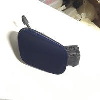 фото thumb №1, Renault scenic iv крышка заливной топлива terpr