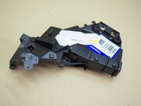 фото thumb №6, Volvo s90 v90 ii напрямна бампера 32310043