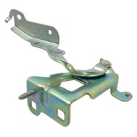 фото thumb №12, Новый оригинальный номер петля капот правый renault trafic iii opel vivaro b fiat talento