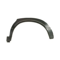 фото thumb №1, Ремкомплект крила задня ліва bmw 7 e23 76-