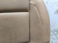 фото thumb №12, Bmw 7 f01 f02 f03 f04 2009 задні сидіння 3838542