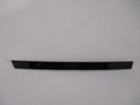 фото thumb №1, Citroen c5 aircross накладка направляющая дверь левых задняя nowa 98169064xy