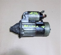 фото thumb №1, Carisma space star 1.8 gdi стартер md360368