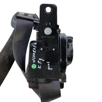 фото thumb №7, Dodge charger 2017 ліва сторона pas безпеки сидіння передній