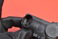 Клапан вакуумa 31293964 70232502 volvo s60 2 ii 2.0 d3 13-20 Киев, фото thumb