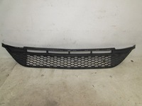 фото thumb №1, Решітка решітка радіатора бампера mercedes a-klasa w177