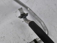 фото thumb №7, Honda civic ix 2012 радиатор отопителя