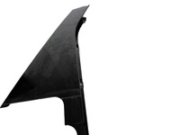 фото thumb №1, Mercedes b klasa 246 захист обшивка na блок двигуна c