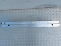 фото thumb №1, Балка бампера задняя усилитель задняя jeep renegade задняя org 68243701aa