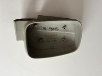 фото thumb №1, Kia sorento 2006- корпус зеркало левая