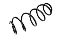 фото thumb №1, Magnum пружина підвіска seat cordoba ibiza iii