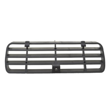 фото thumb №6, Ґрати впуск повітря w носик porsche 924 turbo