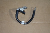 фото thumb №1, Idealna клемма ibs porsche 992 1