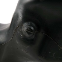 фото thumb №10, Mercedes w221 бачок бак омывателя