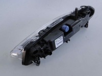 Mercedes cls 218 w218 дорестайлінг  led drl правий amg Недорого, фото thumb