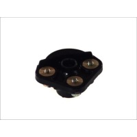 фото thumb №13, Контактний палець апарата запалювання контактний палець апарата zapłonoweg