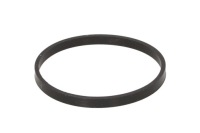 Купить Прокладка корпус коллектор впускной seat cordoba, ibiza 3, ibiza iv,, фото thumb