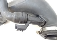 фото thumb №5, Peugeot 308 t9 1.6 thp труба шланг повітря турбіни 446495600 101237ps