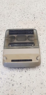 фото thumb №1, Лампа освітлення салону alfa romeo 159