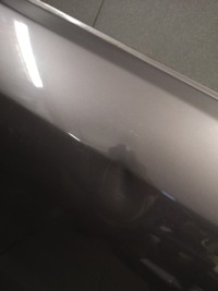 фото thumb №10, Дверь левый перед audi a8 d2 lift lz1t lubelskie