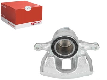 фото thumb №1, Супорт гальмівний перед p toyota c-hr corolla 1.2-2.0h 10.16-