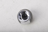 фото thumb №14, Ford focus mk4 чохол ручка перемикання передач