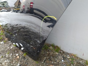 фото thumb №6, Дверь левая задние volkswagen touran ii 15-