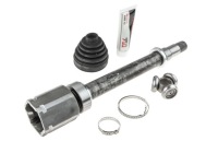 фото thumb №1, Шарнир приводной внутренний do toyota avensis verso 2.0